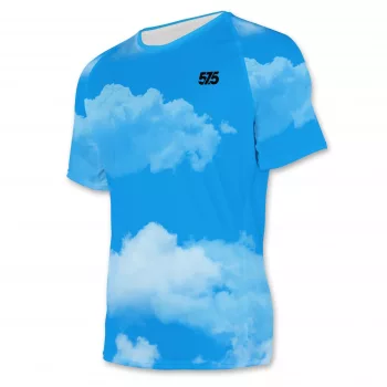 Futópóló PRO - Clouds