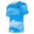 Futópóló PRO - Clouds