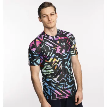 Futópóló PRO - Native Kona