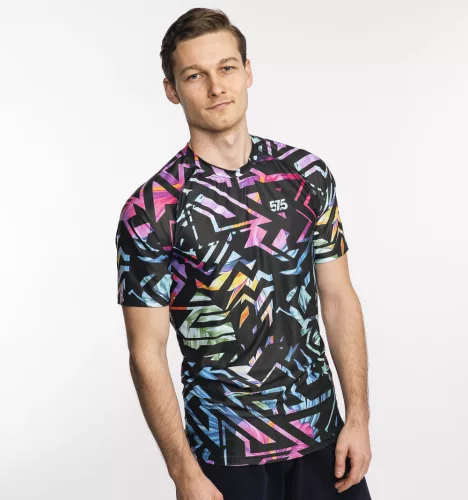 Futópóló PRO - Native Kona