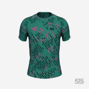 Futópóló High Performance - Dorio Green