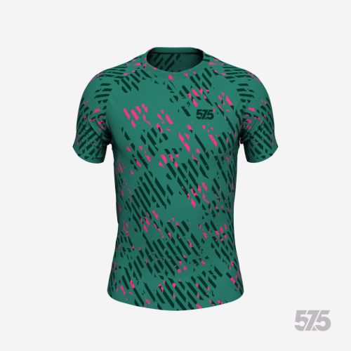 Futópóló High Performance - Dorio Green