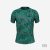 Futópóló High Performance - Dorio Green