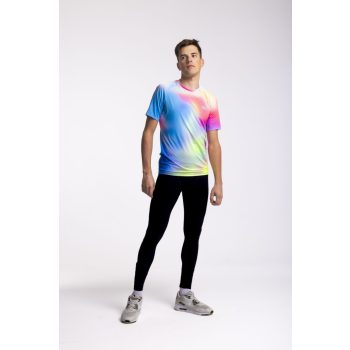 Futópóló High Performance - Vibe Motion