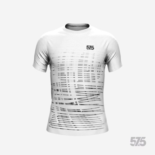 Futópóló High Performance - Archi White
