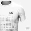 Futópóló High Performance - Archi White