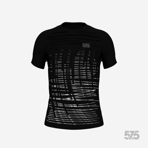 Futópóló High Performance - Archi Black