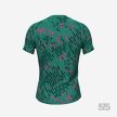 Futópóló High Performance - Dorio Green