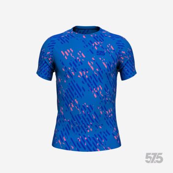 Futópóló High Performance - Dorio Blue