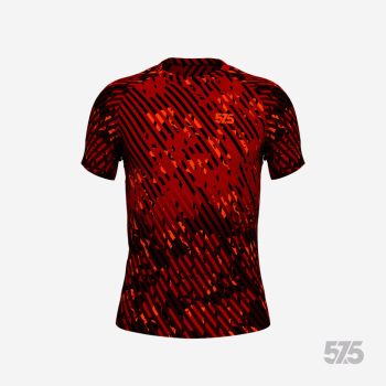 Futópóló High Performance - Dorio Flame