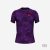 Futópóló High Performance - ZED Camo - Purple