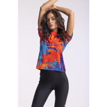 Futópóló High Performance - Fiji