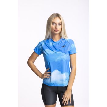 Futópóló High Performance - Clouds