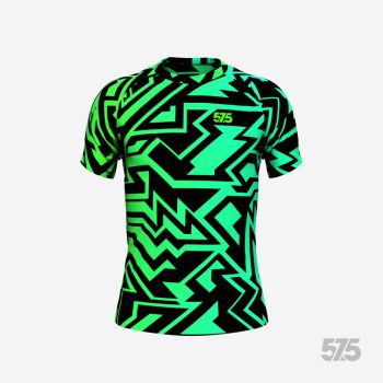 Futópóló High Performance - Aztec - Summerdog