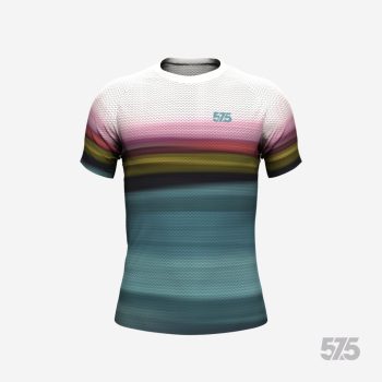 Futópóló High Performance - White Flow