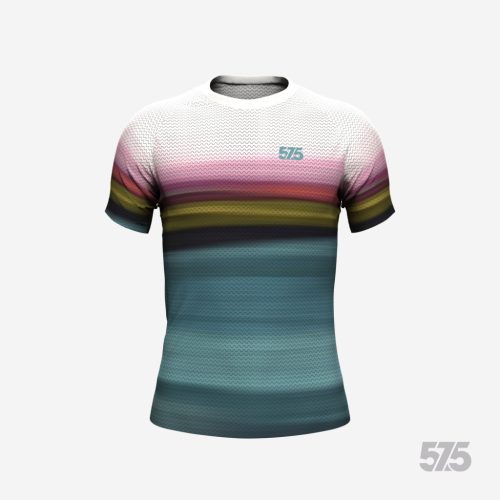 Futópóló High Performance - White Flow