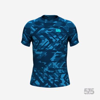 Futópóló High Performance - Affinity Blue