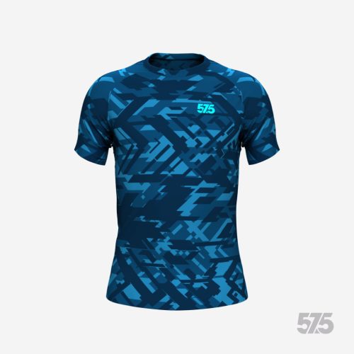 Futópóló High Performance - Affinity Blue