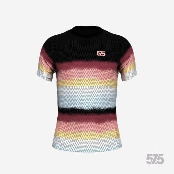 Futópóló High Performance - Drift Black