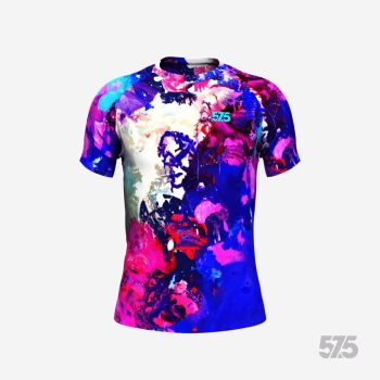 Futópóló High Performance - Brush 