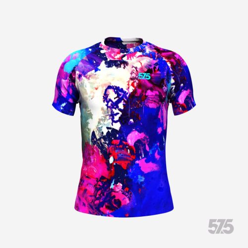 Futópóló High Performance - Brush 