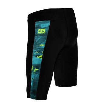 Futónadrág rövid szárú - 575 TEAM - Green