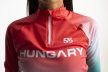 Futófelső hosszú ujjú - Női Cold Top - Hungary G