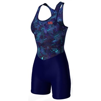 Kajakos ruha női - FLASH