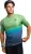 Kerékpáros E-Bike Stile Mez - Dream Fluo-Blue