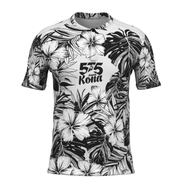 Kerékpáros E-Bike Stile Mez - KONA BW