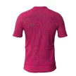 Kerékpáros E-Bike Stile Mez - Crayons Pink