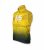 Kerékpáros mellény - 575 TEAM - Yellow