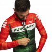 Kerékpáros mellény - NATIONAL TEAM NEW