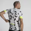 Kerékpáros Mez - PRO Gavia - ALPHA I - White