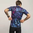 Kerékpáros Mez - PRO Gavia - BATIK