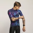 Kerékpáros Mez - PRO Gavia - BATIK