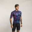 Kerékpáros Mez - PRO Gavia - BATIK