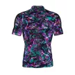 Kerékpáros Mez - PRO Gavia - CAMO - LIQUID