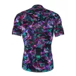 Kerékpáros Mez - PRO Gavia - CAMO - LIQUID