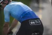 Kerékpáros Mez - PRO Gavia - Dream - Light blue