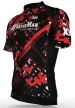 Kerékpáros Mez - PRO Gavia - EXTREMEMAN