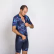 Kerékpáros Mez - PRO Gavia - FLASH
