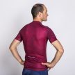 Kerékpáros Mez - PRO Gavia - HIVE - Burgundy