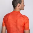 Kerékpáros Mez - PRO Gavia - HIVE - Orange