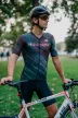 Kerékpáros Mez - PRO Gavia - HUNGARY