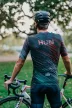 Kerékpáros Mez - PRO Gavia - HUNGARY