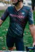 Kerékpáros Mez - PRO Gavia - HUNGARY