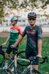 Kerékpáros Mez - PRO Gavia - HUNGARY