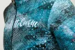 Kerékpáros Mez - PRO Gavia - HURRICANO - Blue