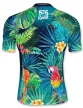 Kerékpáros Mez - PRO Gavia - KONA - LIMITED - EDITION